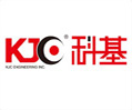 北京設(shè)計公司